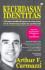Kecerdasan Identitas